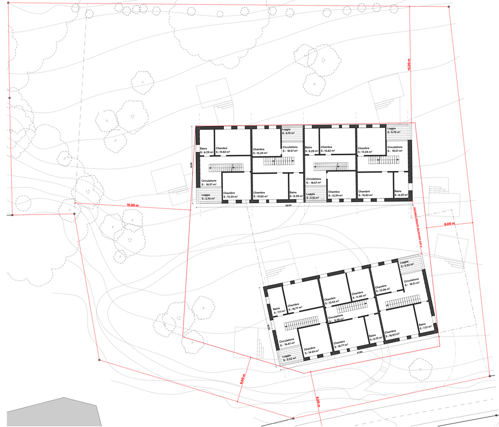 Capture d’écran 2024-12-02 à 16.32.22.png