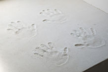 Grèce | Aménagement et rénovation d'une maison