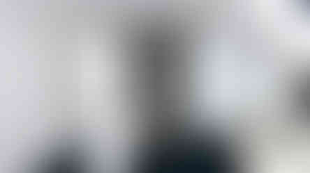 Lausanne | Rénovation d'une salle de bain