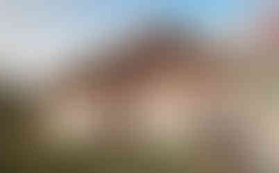 Prevondavaux | Construction d'un ensemble de 4 villas