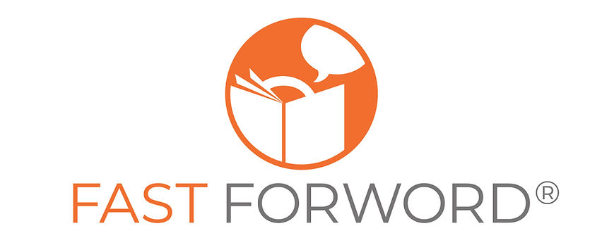 FFW-Logo1-vert.jpg