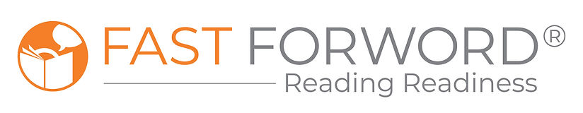курс Fast ForWord Reading Readiness.jpg