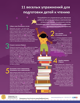 11 веселых упражнений для подготовки детей к чтению.jpg