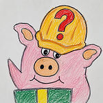 зачем нужно  УПРАЖНЕНИЕ PACKING PIG GOES TO WORK.jpg