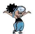 lang mix (2).png
