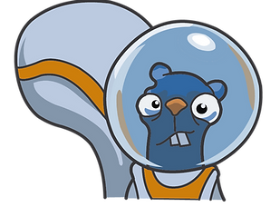 FAST FORWORD не надо переводить.jpg