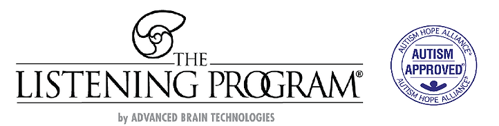 РАС, СДВГ, ОНР, ЗРР, Развитие речи, TLP, The Listening Program, речевое развитие детей, задержка в развитии, фонематический слух, пластичность мозга, музыкальная терапия