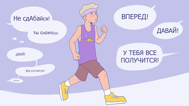 расстройство слухового восприятия проявления акустической агнозии.jpg