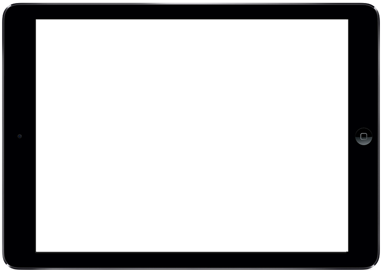 Речевое развитие, FFW, Fast ForWord, Fast For Word, Фаст фо ворд, фаст фор ворд, ФФН, задержка речи, ОНР, РАС, алалия, фонематическое восприятие, фонематический слух, развитие речи, НСВ, ЗРР, СДВГ, аутизм