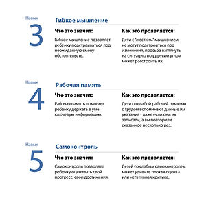 ключевые исполнительные функции.jpg