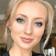 Екатерина руководитель детского центра Суперразвитие.jpg