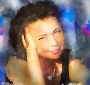 отзывы Fast ForWord