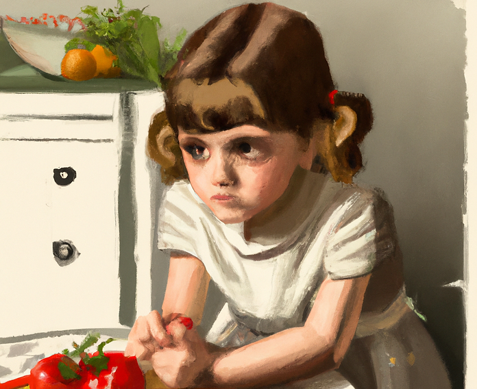 Почему ребенку трудно вести беседу.png