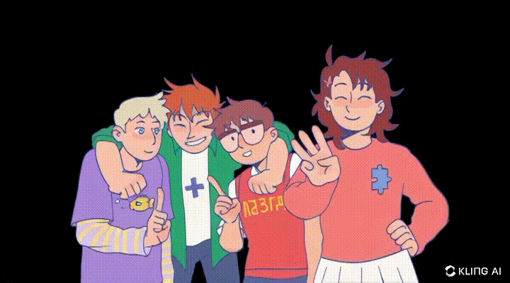 404s.gif