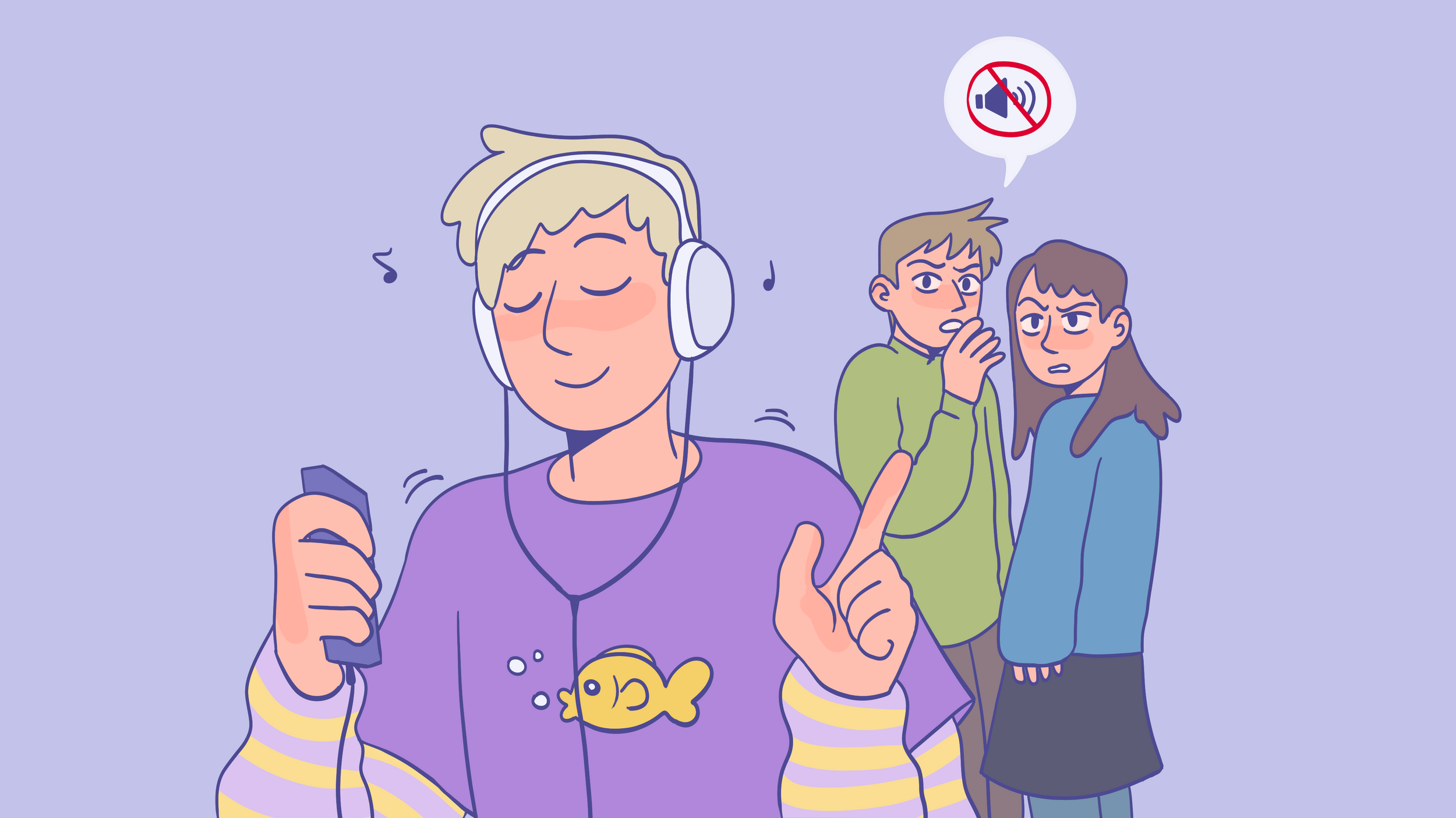 Спорт укрепляет суставы и повышает их стабильность