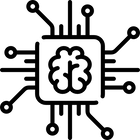 Как Fast ForWord Space Salvage развивает ученика.png
