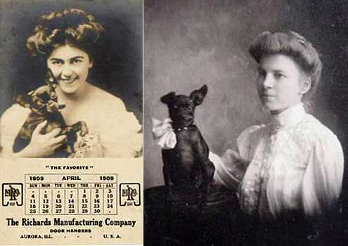 chi-edwardian-mistresses