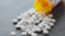 Prescription Drugs