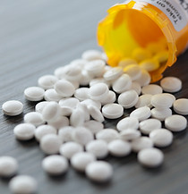 Prescription Drugs