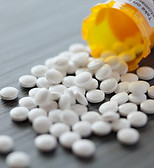 Medicamentos con receta