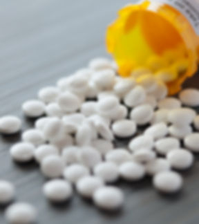 Prescription Drugs