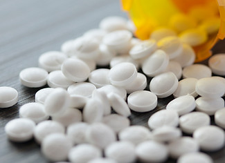 Prescription Drugs