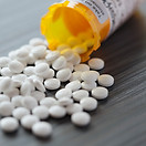 Prescription Drugs