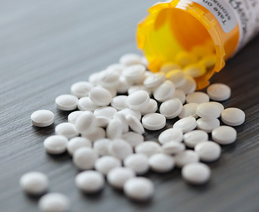 Prescription Drugs