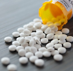 Prescription Drugs