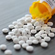 Prescription Drugs