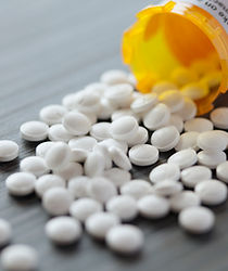 Prescription Drugs