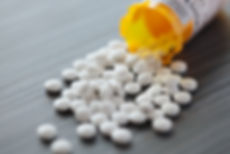 Prescription Drugs