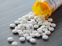 Am I on the right Thyroid Medication? (hypothyroidism, Hashitmoto's thyroiditis)