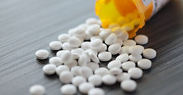 PUBLICATION: Review of the pharmacologic arsenal for the war on obesity