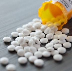 Farmacie, il concorso, i requisiti, e la reazione della Pubblica Amministrazione.
