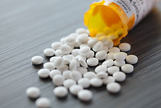 Drug Charges
