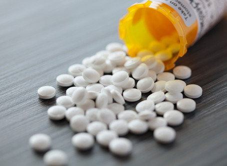 ¿Como tener un aborto seguro con pastillas