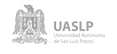 univercidad autonoma de sanluis potosi.png
