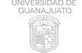 univercidad autonoma de guanajuato.png