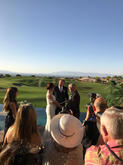 Henderson, NV Wedding.jpeg