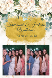 Macon Photobooth.jpeg