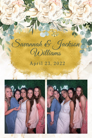 Macon Photobooth.jpeg