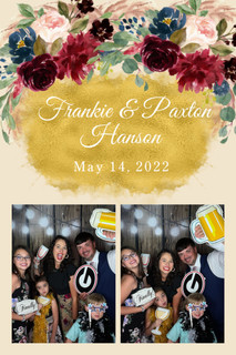 Macon Photobooth.jpeg