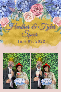 Macon Photobooth.jpeg
