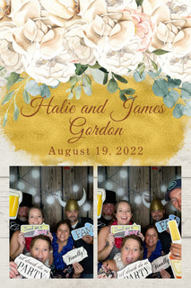 Macon Photo Booth.jpeg
