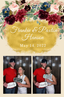 Macon Photobooth.jpeg