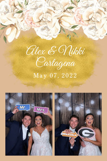 Macon Photobooth.jpeg