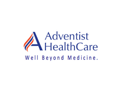 Adventist Health Care