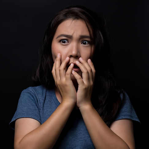 Untitled design (3).jpg