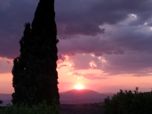 assisi10.jpeg